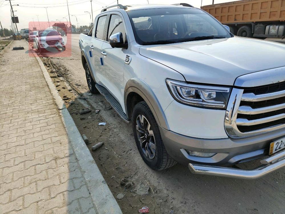 پۆیر دەبڵ کاب